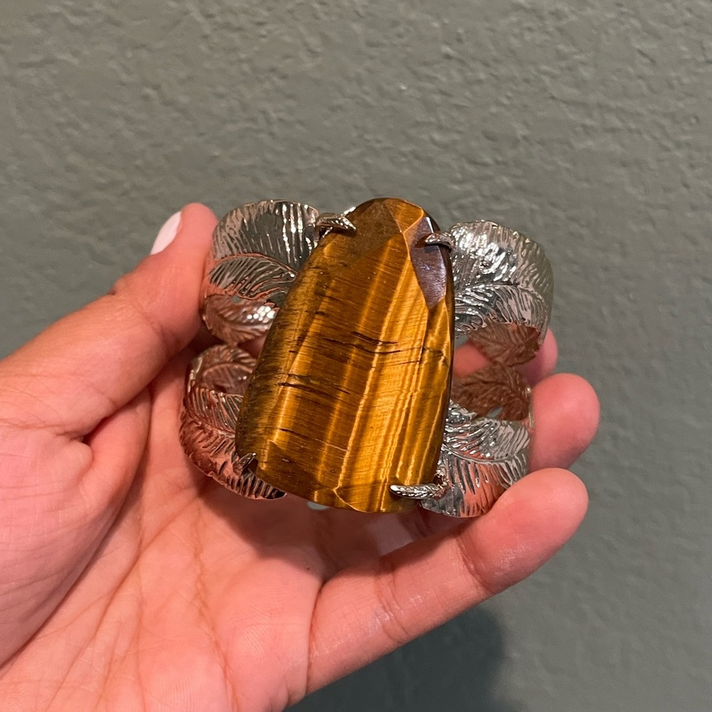 kendra scott
